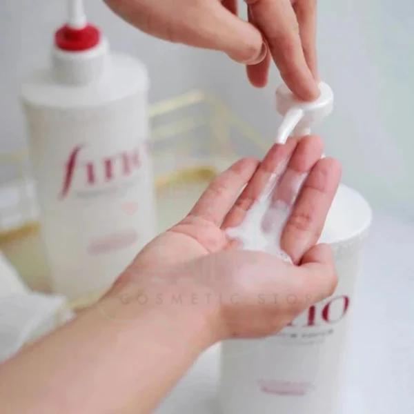 fino shampoo Image 2.jpeg