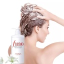 fino shampoo Image 3.jpeg