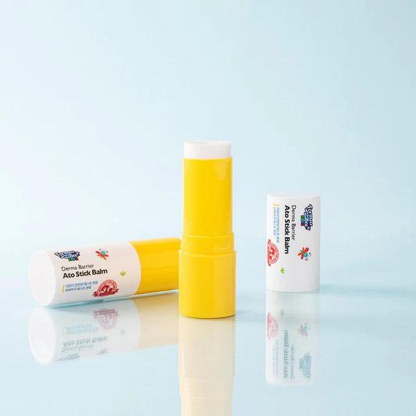 formal bee ato stick balm Image 2.jpeg