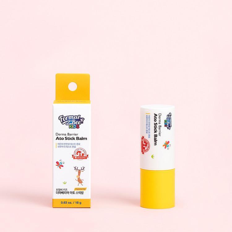formal bee ato stick balm Image 4.jpeg