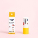 formal bee ato stick balm Image 4.jpeg