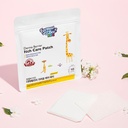 formal bee itch care patch Image 3.jpeg
