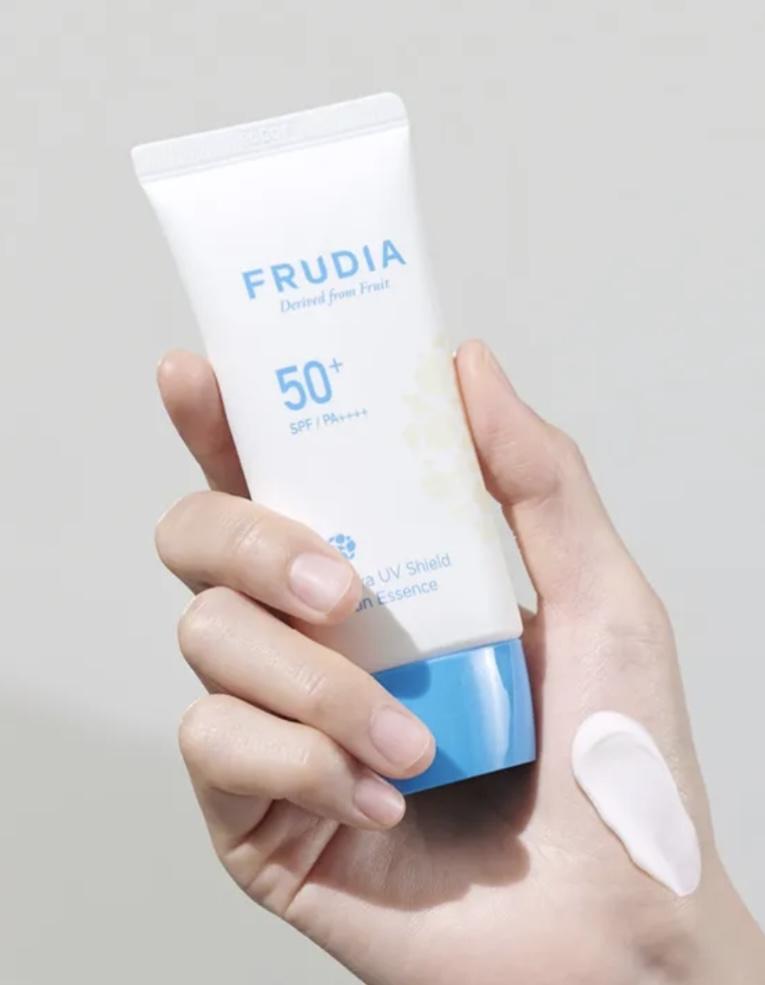 frudia ultra spf Image 2.jpeg