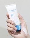 frudia ultra spf Image 2.jpeg