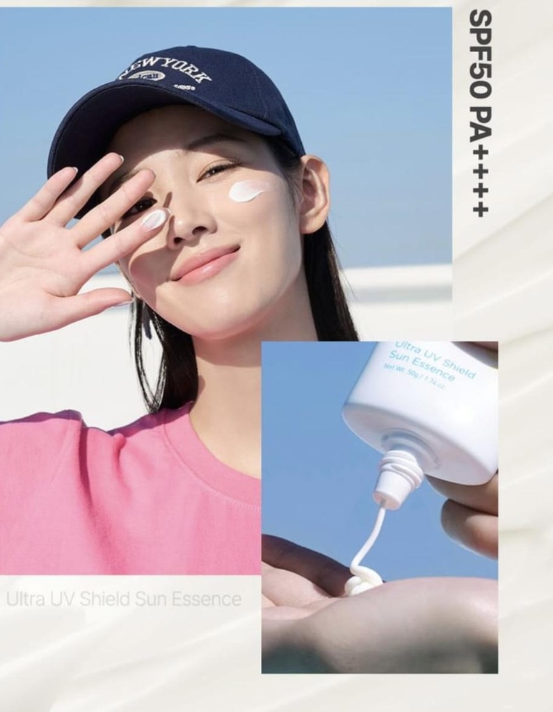 frudia ultra spf Image 3.jpeg