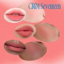 fwee CR04 seventeen Image 3.jpeg