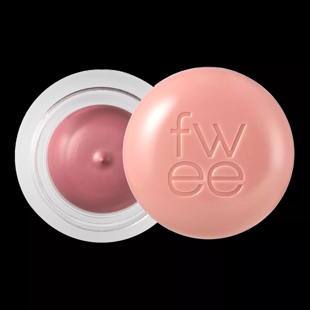 fwee ND03 without Image 4.jpeg
