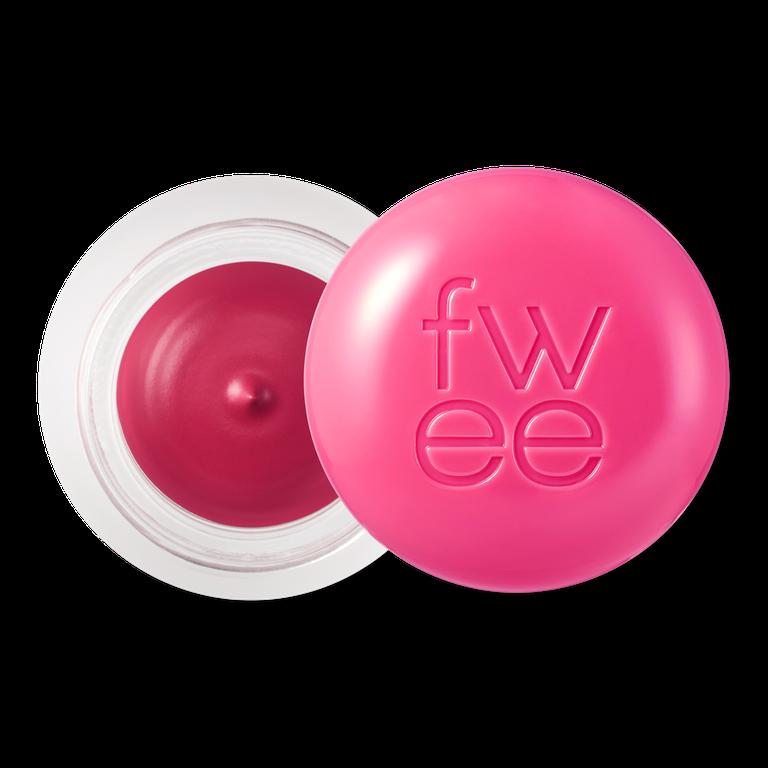 fwee PK04 crush Image 2.jpeg