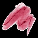 fwee PK04 crush Image 3.jpeg