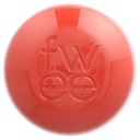 fwee RS02 lyrics Image 3.jpeg