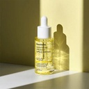 gb glutathione ampoule Image 2.jpeg