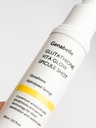 gb glutathione shot Image 2.jpeg