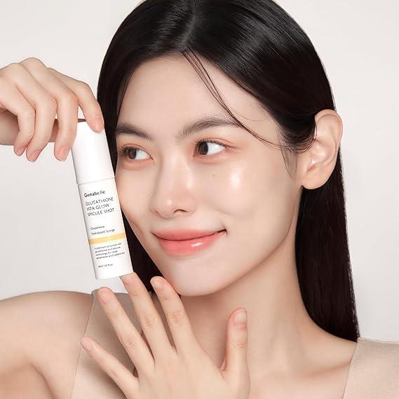 gb glutathione shot Image 3.jpeg