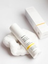 gb glutathione shot Image 4.jpeg