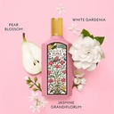 gucci flora 50ml Image 2.jpeg