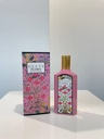 gucci flora 50ml Image 3.jpeg