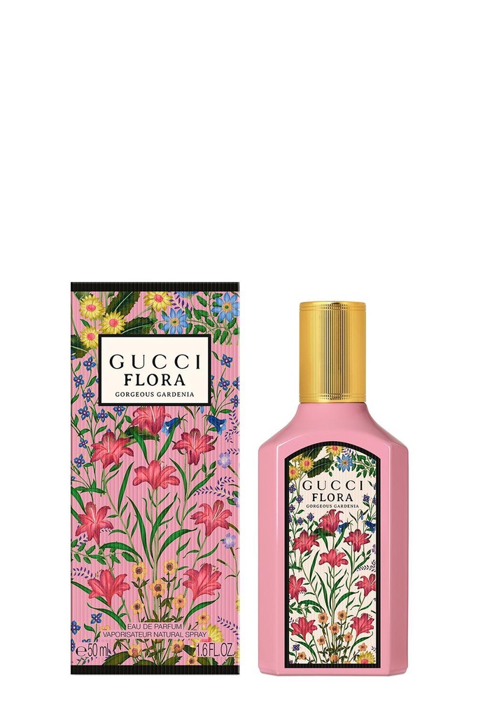 gucci flora 50ml Image 4.jpeg