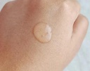 hada labo whitening moist Image 4.jpeg