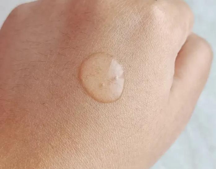 hada labo whitening moist refill Image 4.jpeg
