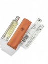 hermes terre 15ml Image 2.jpeg
