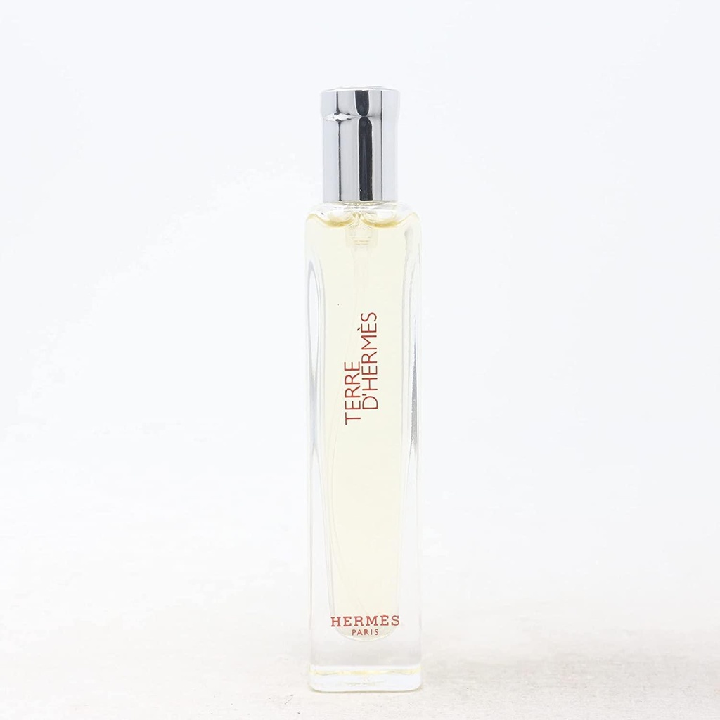 hermes terre 15ml Image 3.jpeg