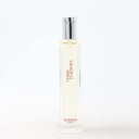 hermes terre 15ml Image 3.jpeg