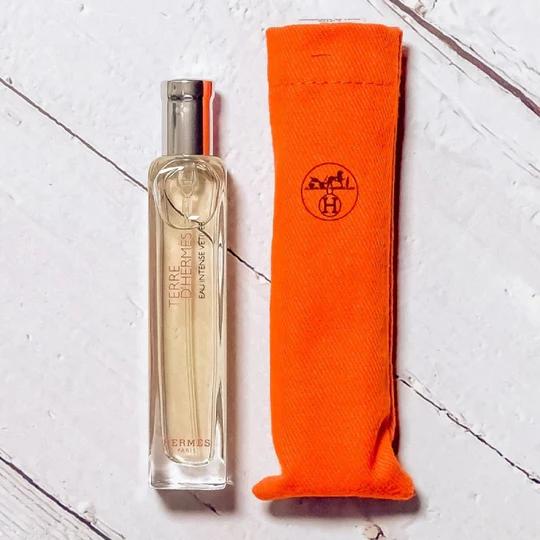 hermes terre 15ml Image 4.jpeg