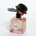 hermes twilly 85ml Image 2.jpeg