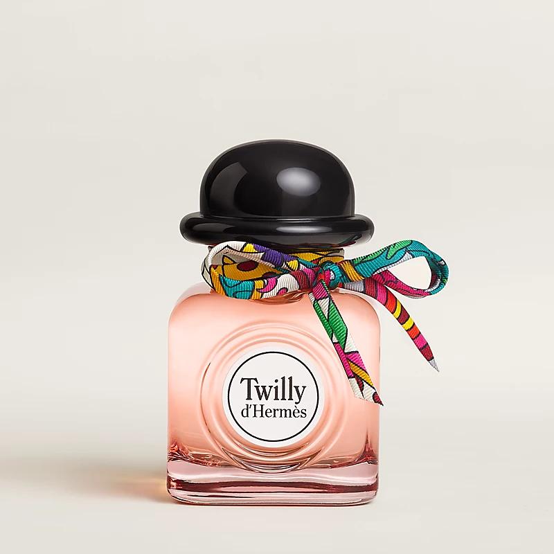 hermes twilly 85ml Image 3.jpeg