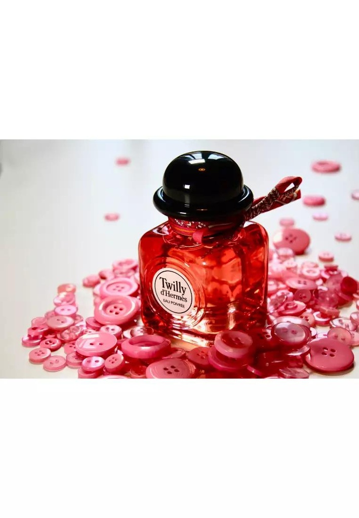 hermes twilly 85ml Image 4.jpeg
