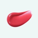 hur ampoule blush 02 Image 2.jpeg