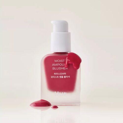 hur ampoule blush 02 Image 3.jpeg