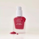 hur ampoule blush 02 Image 3.jpeg