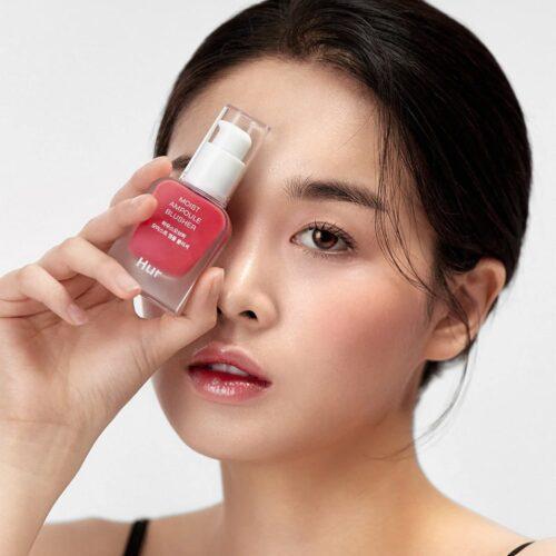 hur ampoule blush 02 Image 4.jpeg