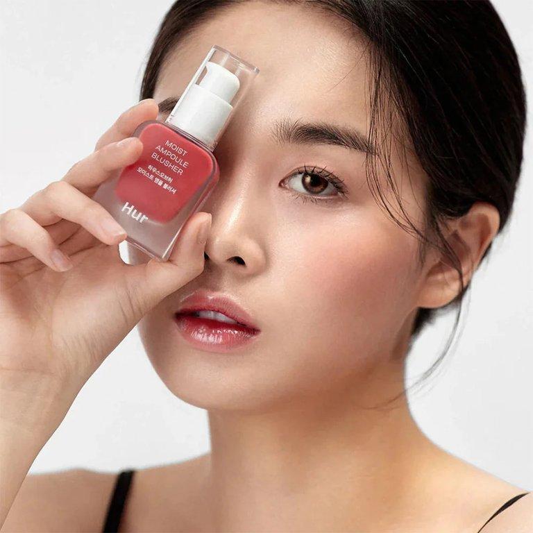 hur ampoule blush 03 Image 2.jpeg