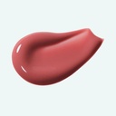 hur ampoule blush 03 Image 3.jpeg