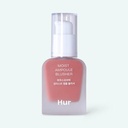 hur ampoule blush 03 Image 4.jpeg