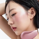 hur ampoule blush 04 Image 2.jpeg