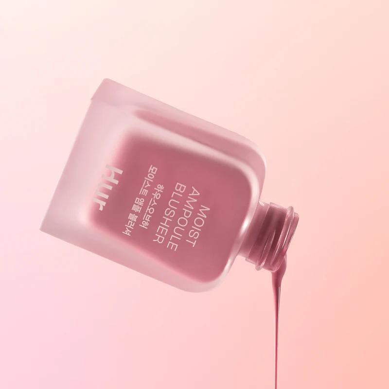hur ampoule blush 04 Image 3.jpeg
