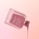 hur ampoule blush 04 Image 3.jpeg
