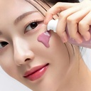hur ampoule blush 04 Image 4.jpeg