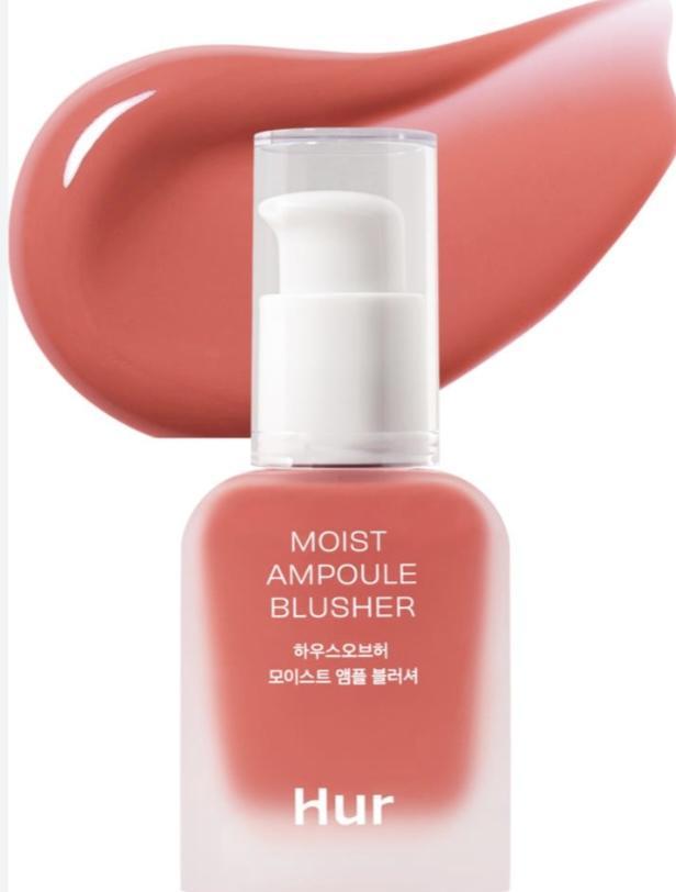 hur ampoule blush 05 Image 2.jpeg