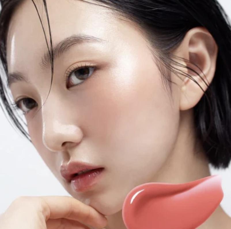 hur ampoule blush 05 Image 3.jpeg