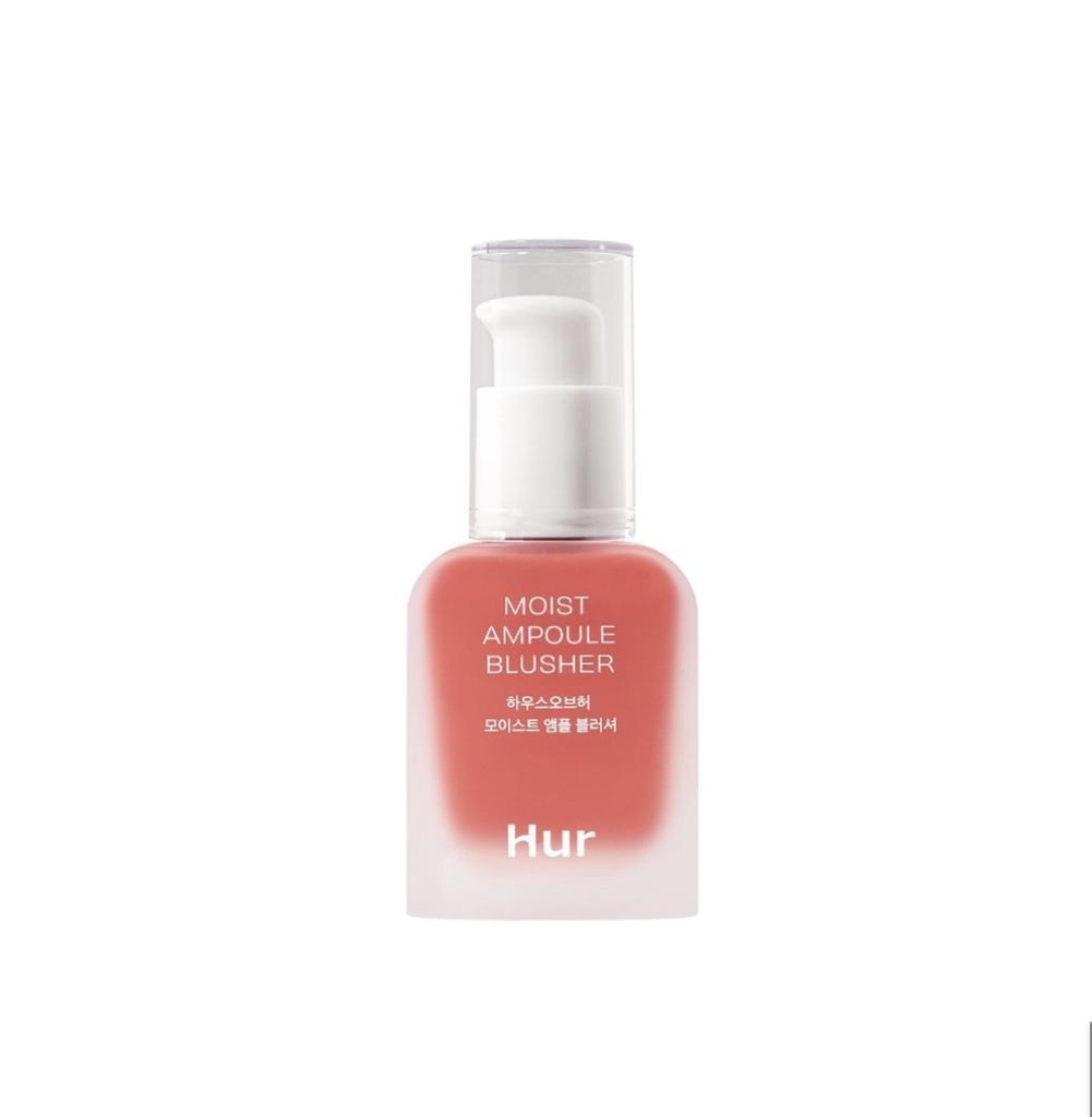 hur ampoule blush 05 Image 4.jpeg