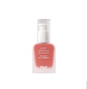 hur ampoule blush 05 Image 4.jpeg