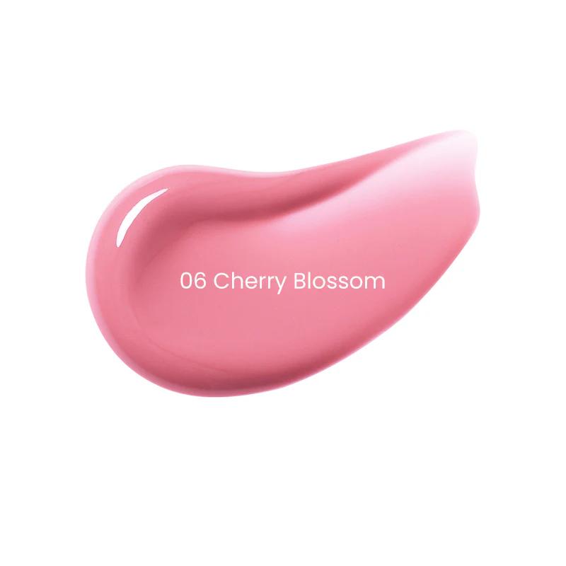 hur ampoule blush 06 Image 2.jpeg