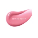 hur ampoule blush 06 Image 2.jpeg