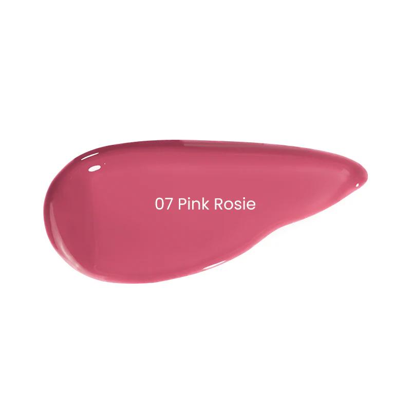 hur ampoule blush 07 Image 2.jpeg