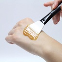 if silicone brush Image 2.jpeg