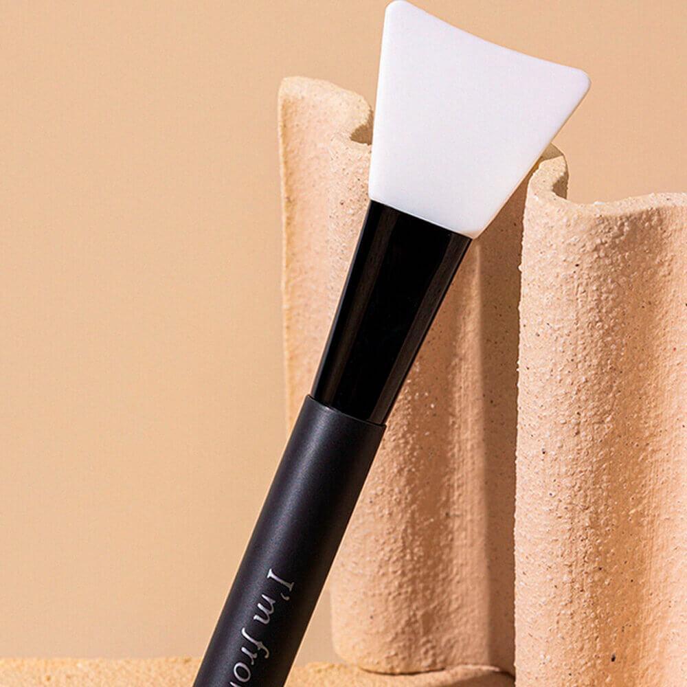 if silicone brush Image 3.jpeg